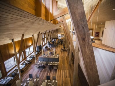Explora Valle Sagrado – foto 4