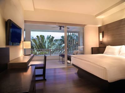 Hyatt Regency Hua Hin – foto 3