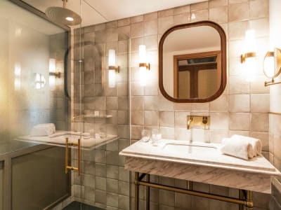 Costanero Hotel Montevideo - MGallery Collection – foto 5
