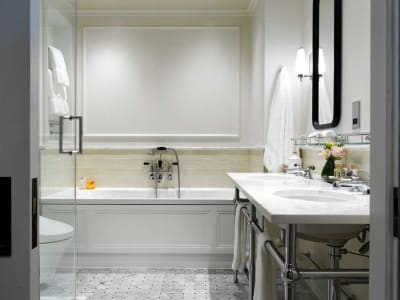 The Stafford London – foto 4