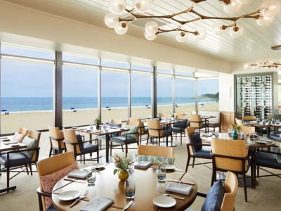 Waldorf Astoria Monarch Beach Resort & Club – foto 3
