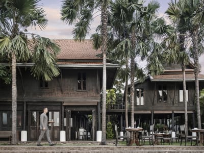 The Siam – foto 5