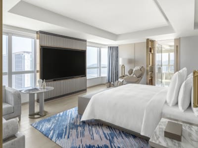 The Grand Suites at Four Seasons – foto 4