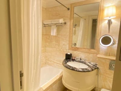 The Claridges New Delhi – foto 5