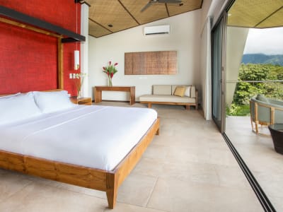 Hotel Three Sixty – foto 5