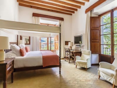 La Residencia, A Belmond Hotel, Mallorca – foto 3