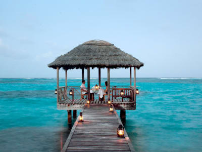 Petit St. Vincent – foto 5