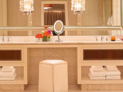 Wynn and Encore Las Vegas – foto 3