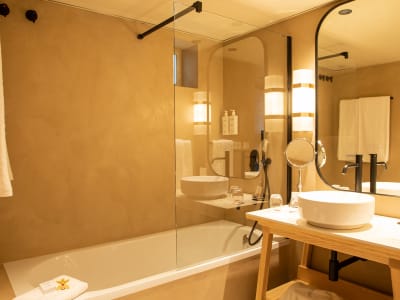 Hospes Las Casas del Rey de Baeza, a Member of Design Hotels – foto 5