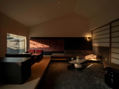 Shanghai Muh Shoou Zhujing – foto 5