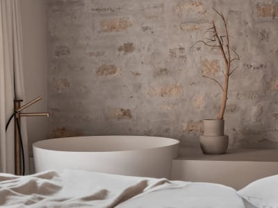 stieg'nhaus Design Boutique Hotel – foto 4