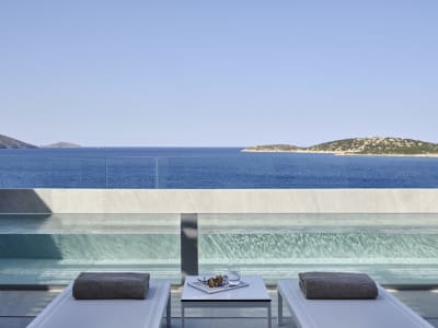 InterContinental Crete by IHG – foto 5
