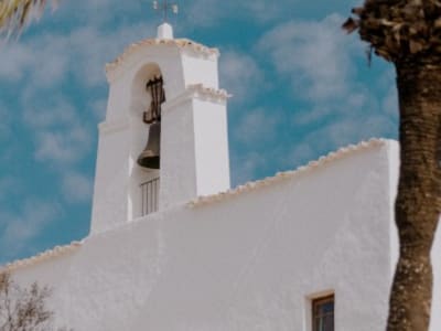 Dunas de Formentera Hotel – foto 5