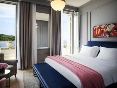 Hotel Excelsior – foto 5