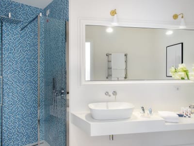 Hotel Miramalfi – foto 3