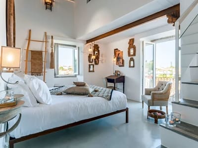 Colégio Charm House – foto 5