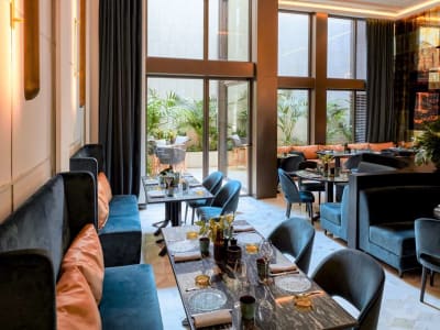Almanac Barcelona – foto 5