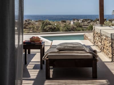 Ela Tinos – foto 3