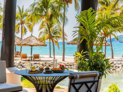 Thompson Zihuatanejo, A Beach Resort, by Hyatt – foto 3
