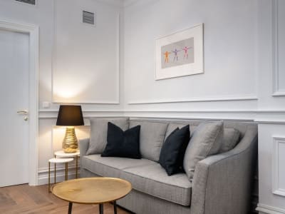 Praxitelous Luxury Suites – foto 5
