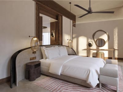 Miraval the Red Sea – foto 3