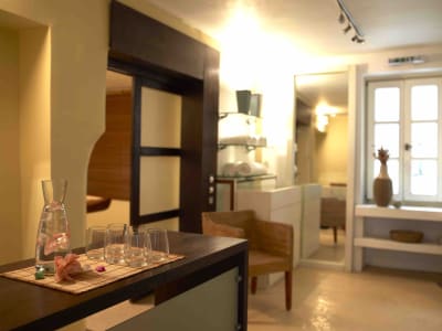 Semeli Hotel Mykonos – foto 4