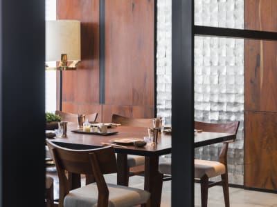 Rosewood Phnom Penh – foto 5