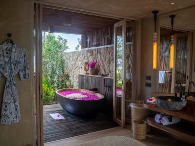 NIHI Rote & Hospitality Academy – foto 3