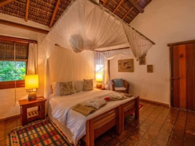 Villas de Trancoso – foto 4