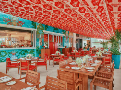 Faena Miami Beach – foto 3