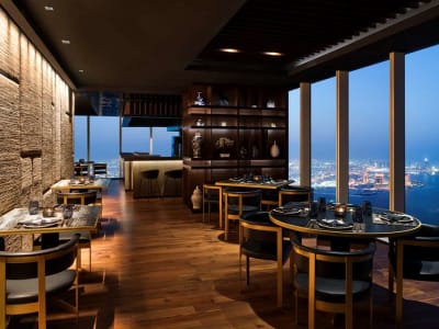 Kempinski Residences & Suites, Doha – foto 4