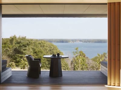 Amanemu – foto 5