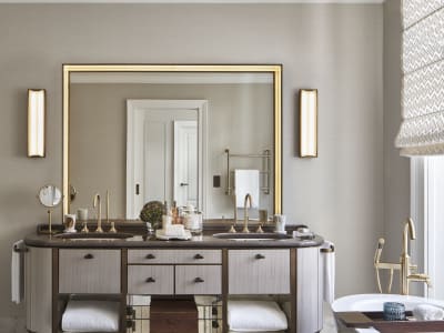 Rosewood Vienna – foto 3