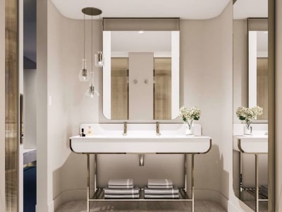 Hotel Chadstone Melbourne MGallery Collection – foto 4