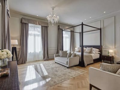 Palazzo Fiuggi – foto 4