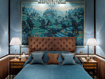 The Egerton House Hotel – foto 4