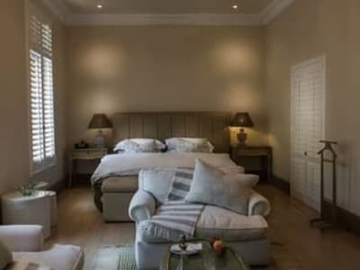 Fairlawns Boutique Hotel & Spa – foto 3