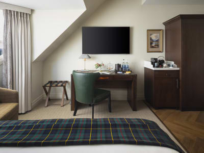Seaton House – foto 4