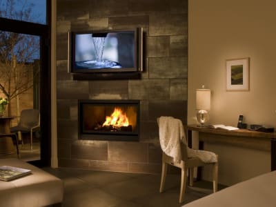 Bardessono Hotel and Spa – foto 2