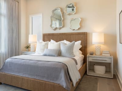 Ritz-Carlton Residences Orlando – foto 3