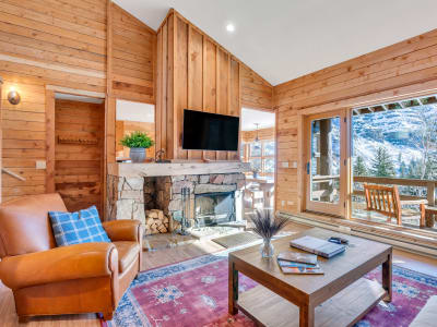 Sundance Mountain Resort – foto 5