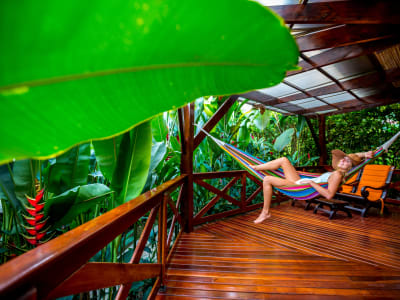 Nayara Gardens – foto 4
