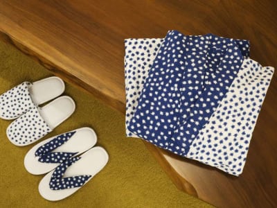 Andaz Tokyo Toranomon Hills - A Concept by Hyatt – foto 5