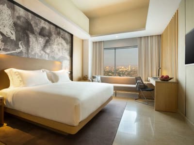 Alila Solo, Java – foto 5