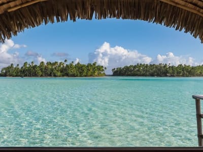 Le Taha'a by Pearl Resorts – foto 3