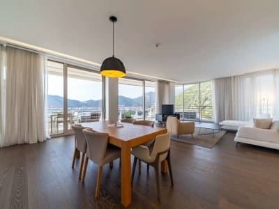 Dukley Hotel & Resort – foto 5
