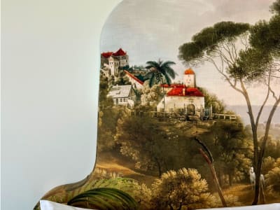 La Bahia Hotel and Spa – foto 5