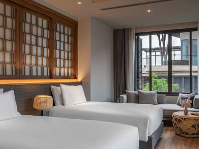 Noku Phuket – foto 3