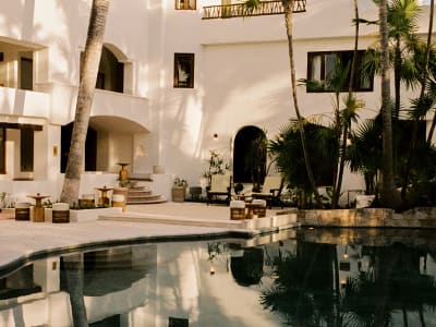 Maroma, A Belmond Hotel, Riviera Maya – foto 5