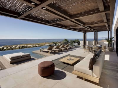 Royal Hideaway Corales Villas – foto 5